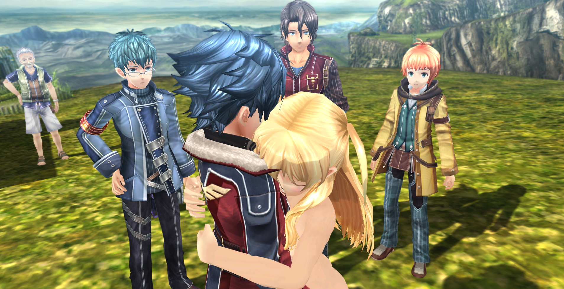 1773839820_2022-09-1121_59_43-TheLegendofHeroes-TrailsofColdSteelII(D3D11)_SteamEnabled_GoGIni.png.d9b56f88bae9a87d86fe2ad4b23b974f.png