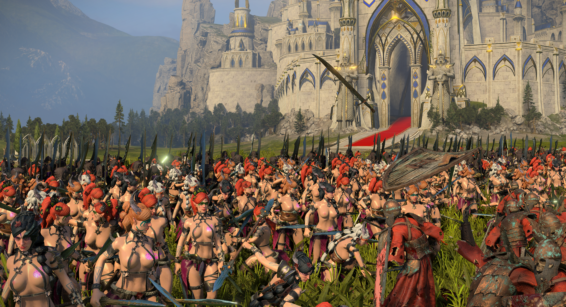 Total War_ WARHAMMER 3 19.09.2022 02_12_15 (2).png