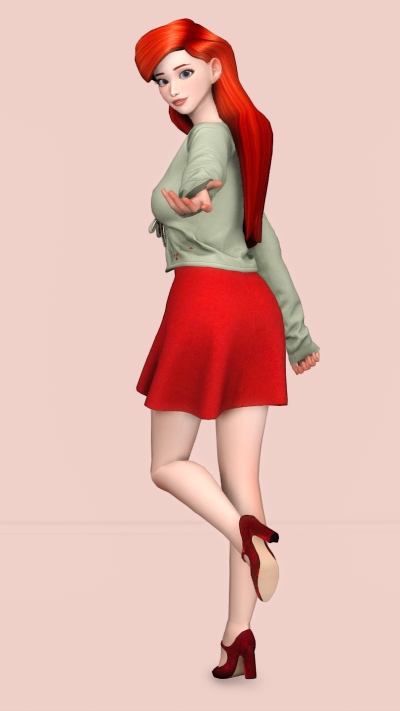 1775101461_K-029.png.4b2bff1ae41ded1cc935c0c3f6bbcc1e.png