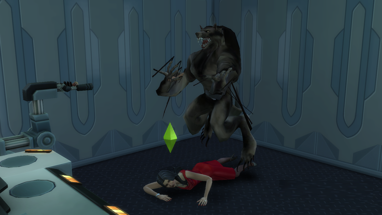 1779316344_.png.28e506dcee254d0953984e36bf407d49.png
