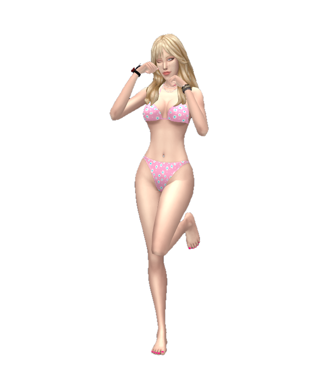 1797753633_KasKit3.png.42f4ef754fe545e5df3dd5dec4e56d93.png