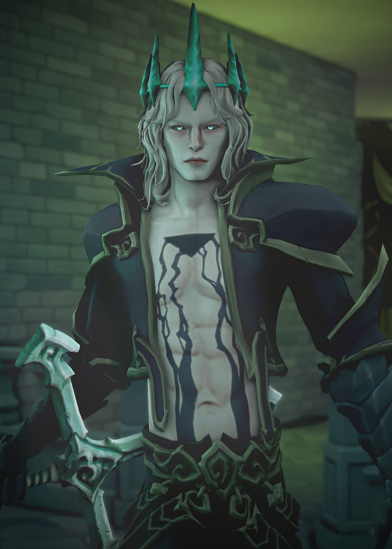 180620937_Sims4Screenshot2022_08.24-17_01_30_76.thumb.png.ae393ef8db8cbe2a6dedbb9dddf1a328.png