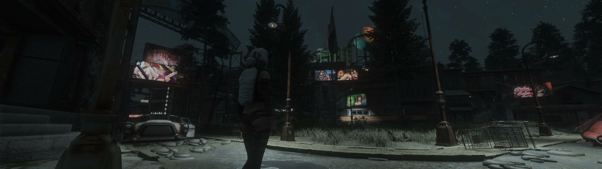 1807139572_LexingtonatNightwithWastelandIlluminated.thumb.jpeg.81b6901ff5ad44bd6ecb2f3443a75e22.jpeg