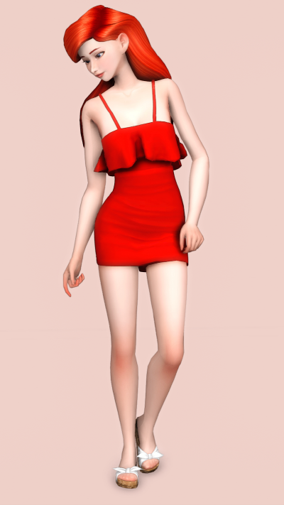 1808010780_K-040.png.a7191b97d2431d2ed3acf92ee401f0e8.png