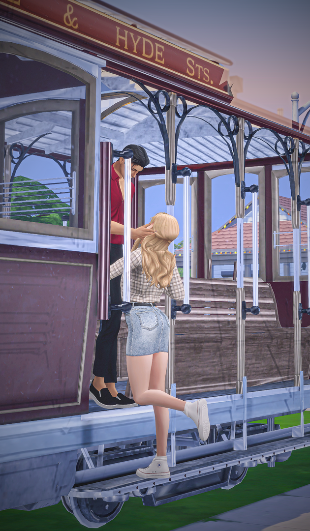1813100744_Sims4Screenshot2022_09.01-20_29_46_27.thumb.png.621d1a7ef1a75cde15d9b18ce2fa2d90.png