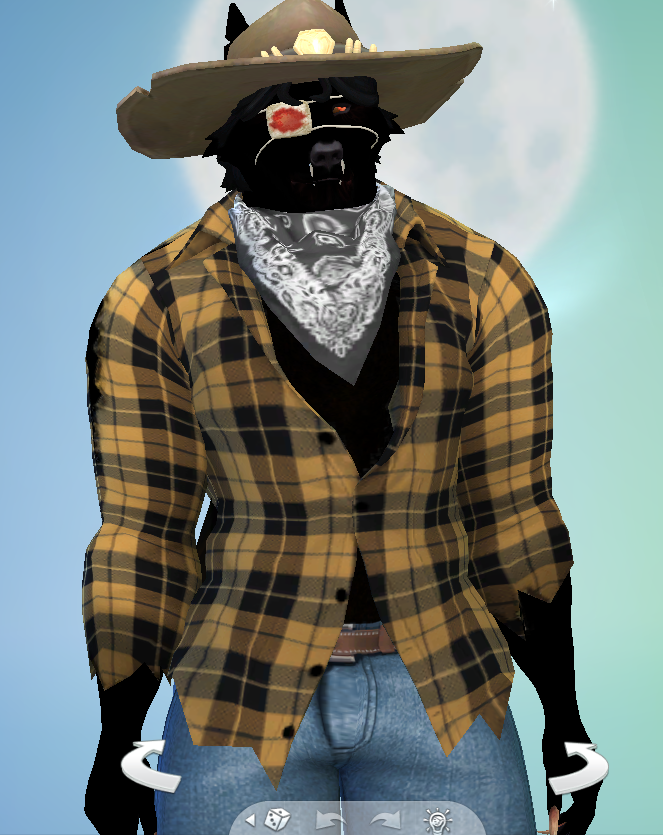 1815026785_.png.ba339ce58976ca66c38d59ef049b15e5.png