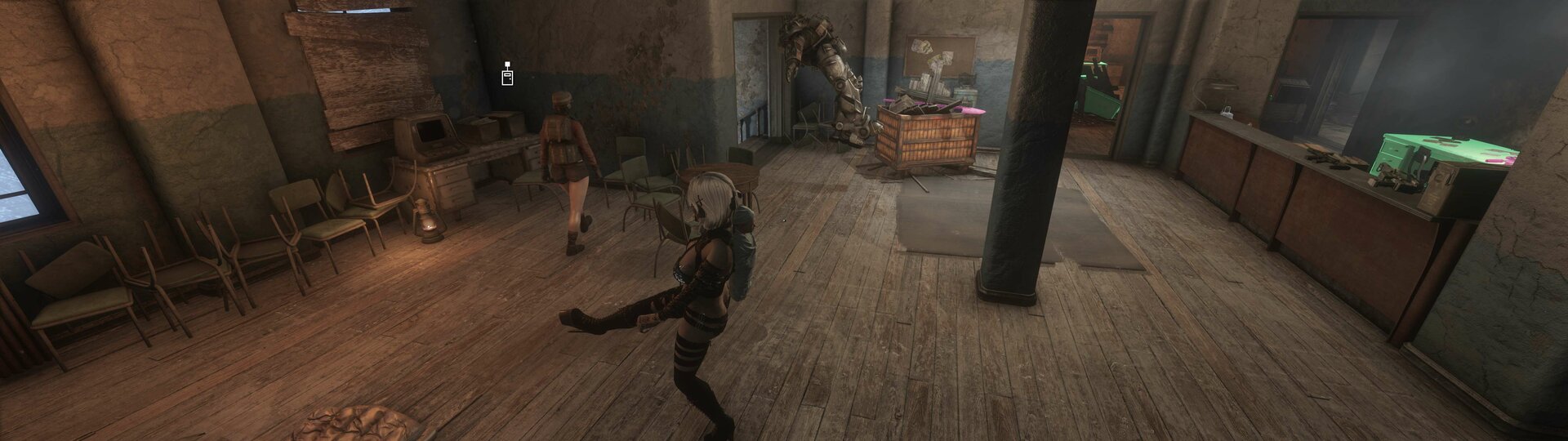 Danse Gets the Boot.jpg