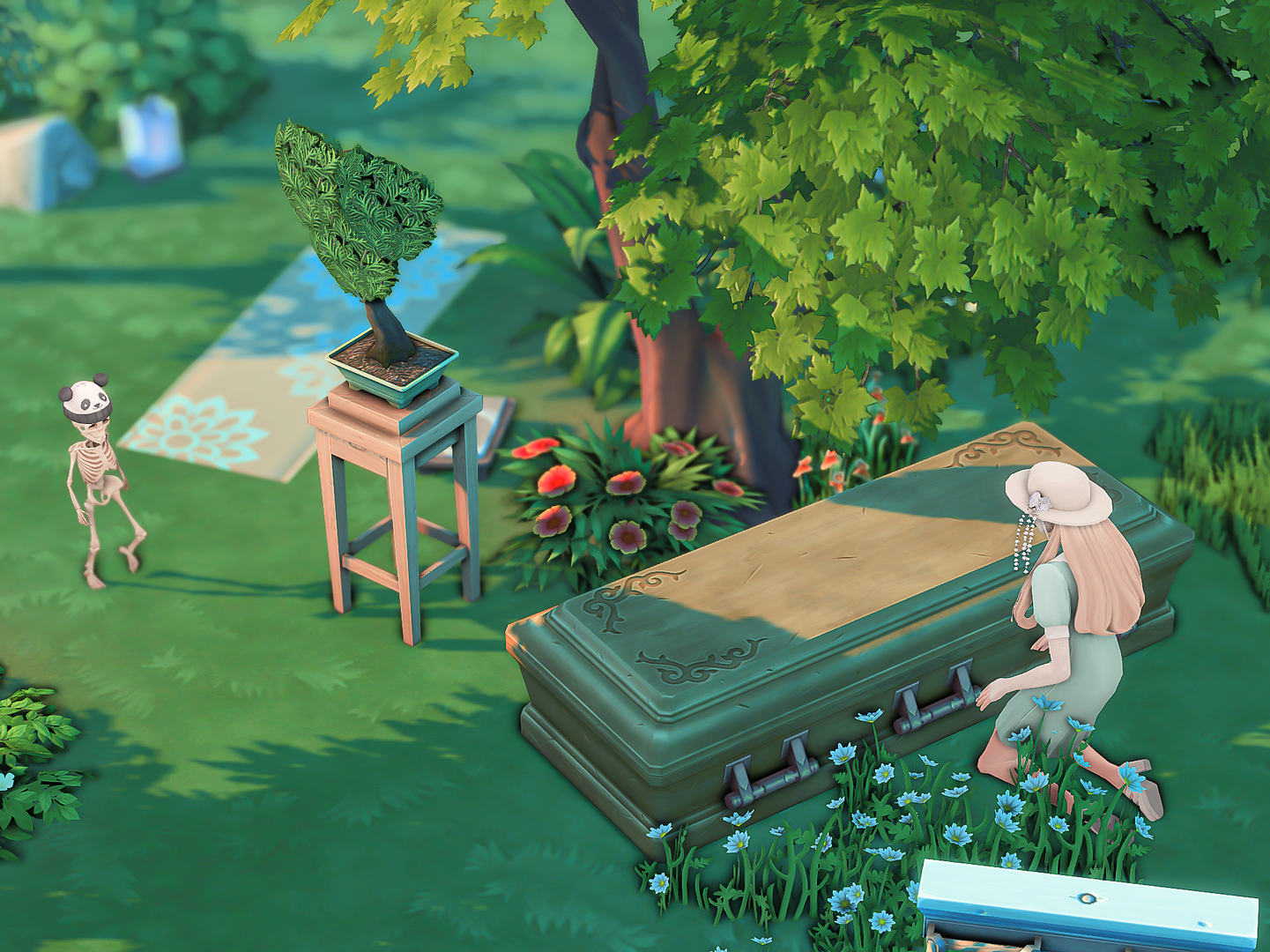 1827073453_Sims4Screenshot2022_08.29-17_25_40_13.thumb.png.4b0a24e2d32678aca72f7b7c98c306dd.png