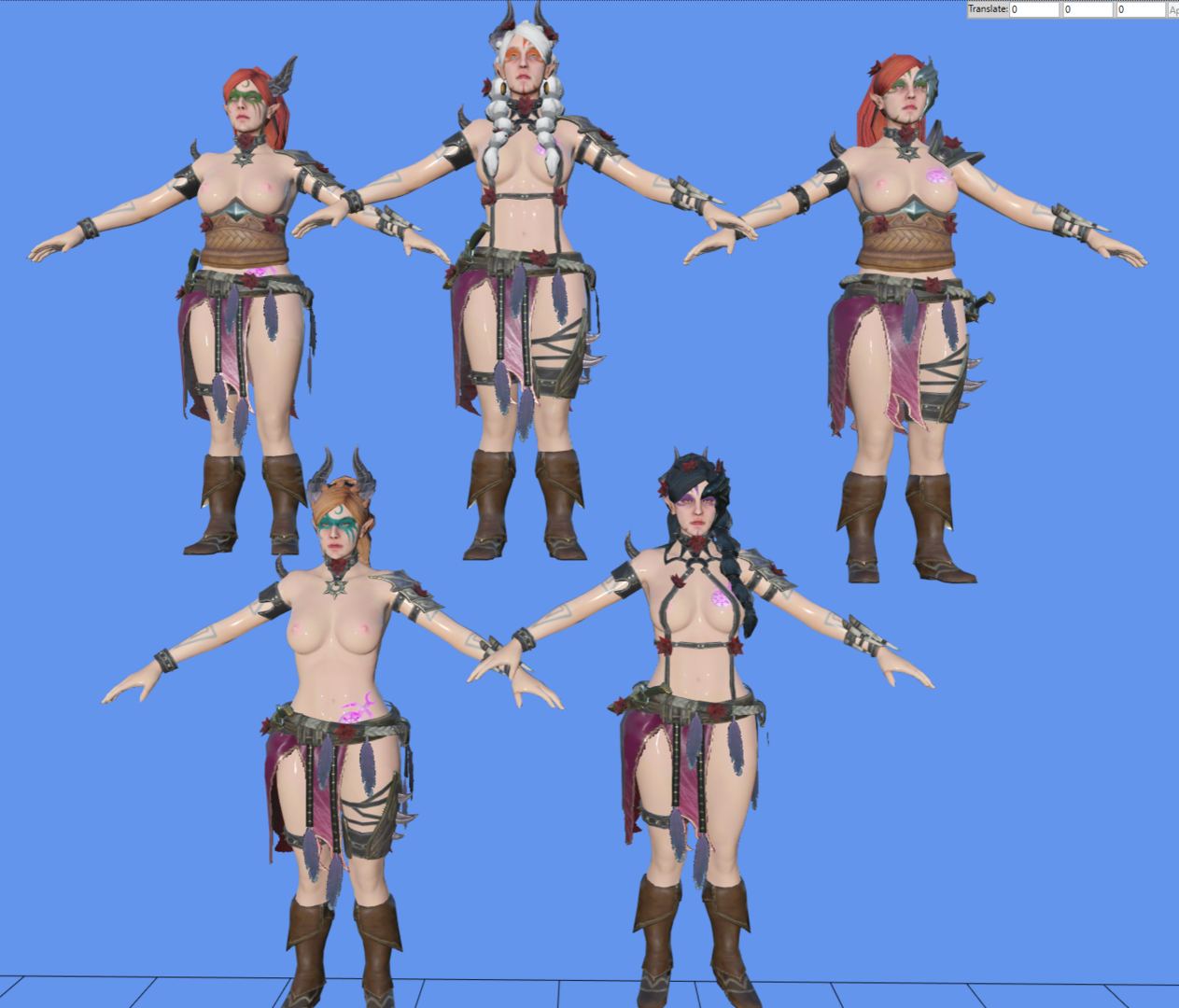 AssetEditor v0.40 19.09.2022 02_25_50 (2).png