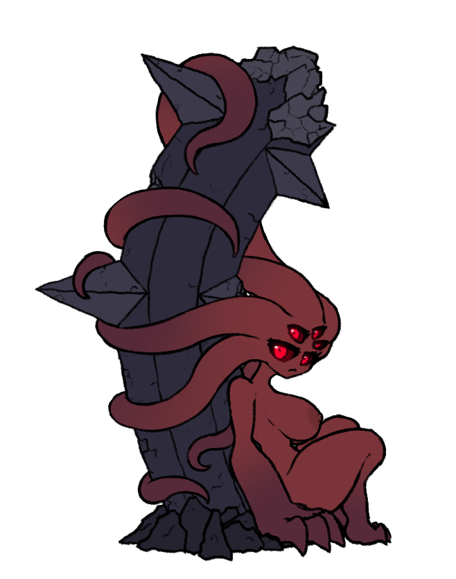 1840489413_DefensiveGrowth.png.83ca0128fd065f59e355885790b9fed6.png