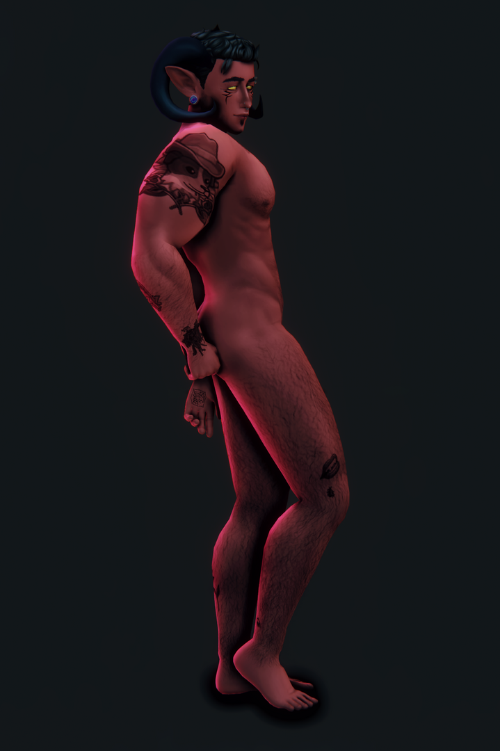 1854988773_2022-09-03_16-57-37-494_sforz-cas-main.thumb.png.aba63901b91cebbc9c4027cfe93cc00f.png