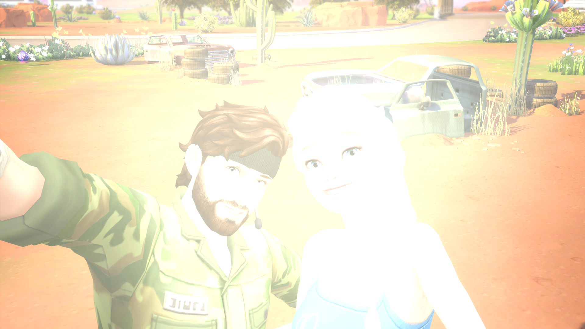 1858229102_09-20-22_12-06-26AM.png.be3b8f3dfa16aebf9f02dfb615fb8b22.png
