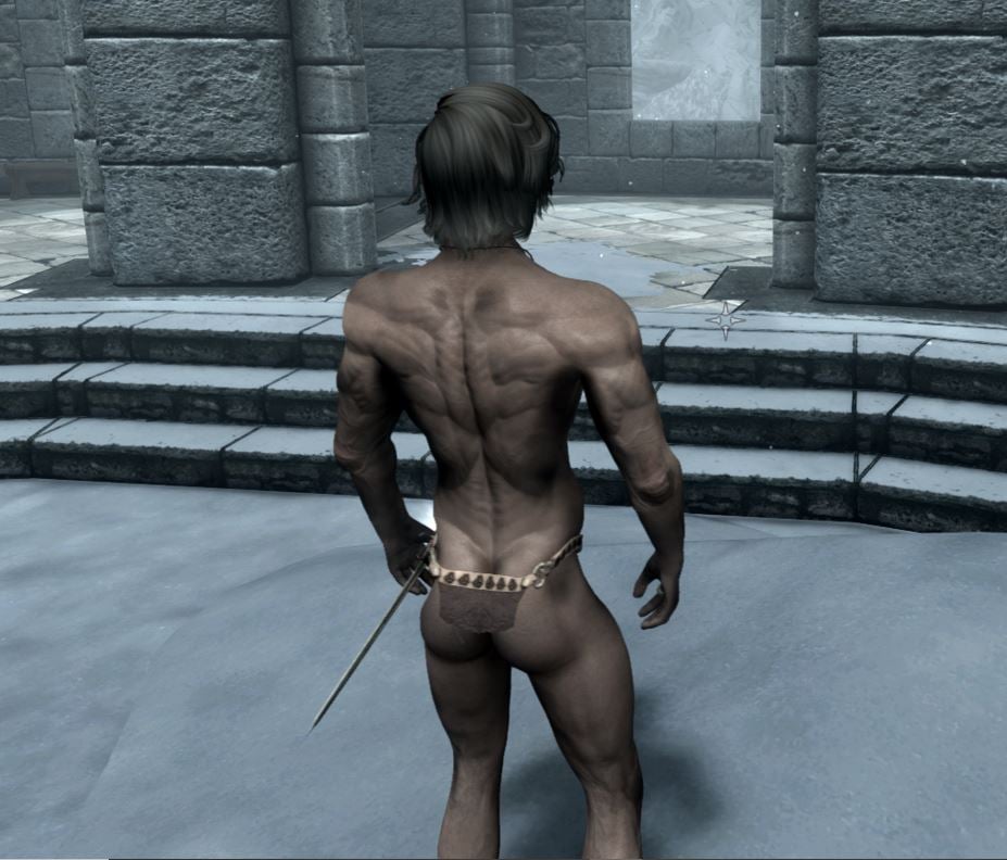 1861106932_Back-Kopie.JPG.852dc6ce6fefdcf5f4f23ae62780712e.JPG