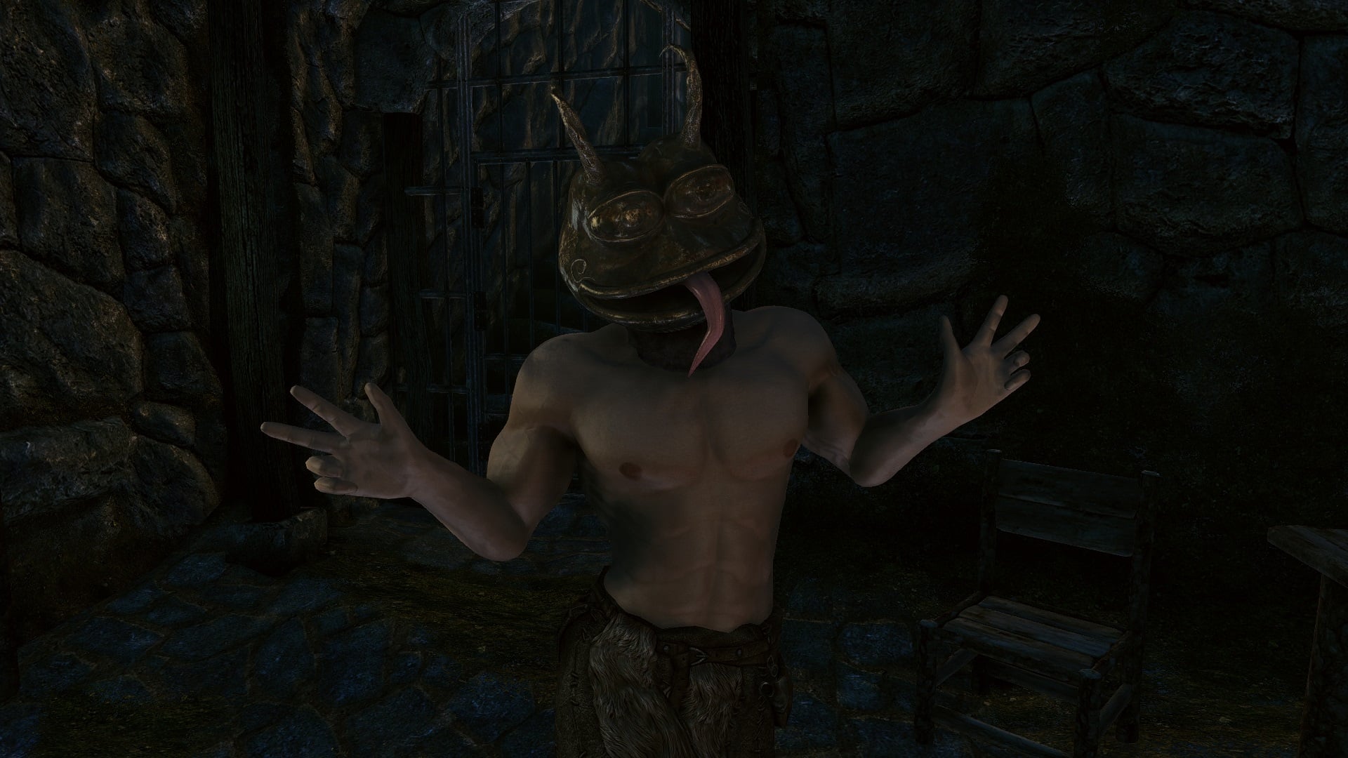 1863355976_SkyrimSE2022-09-1321-14-33-42.jpg.c97885022e4782c1cd962cc77b6872e4.jpg