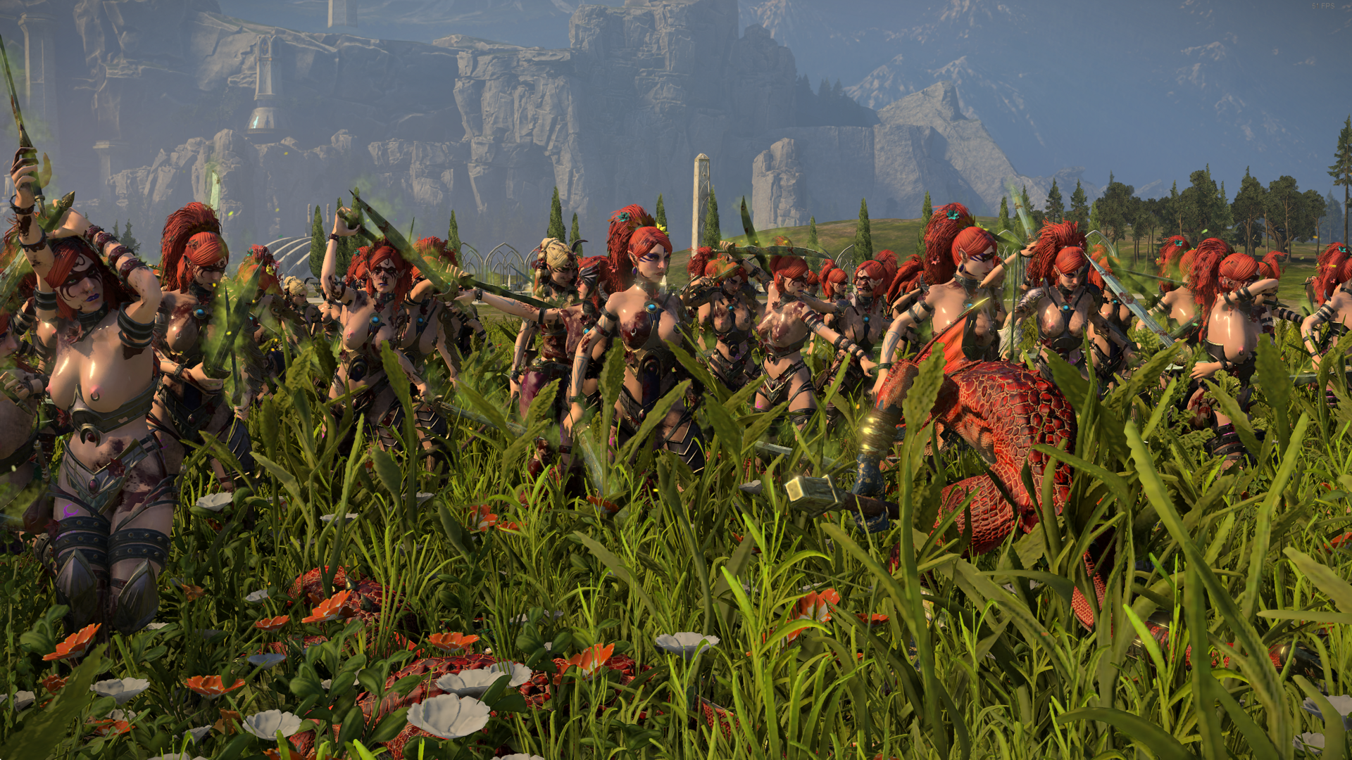 1866089932_TotalWar_WARHAMMER326_09.202202_52_18.thumb.png.13ad3a50e93e7851dc32a5a7c6e07def.png