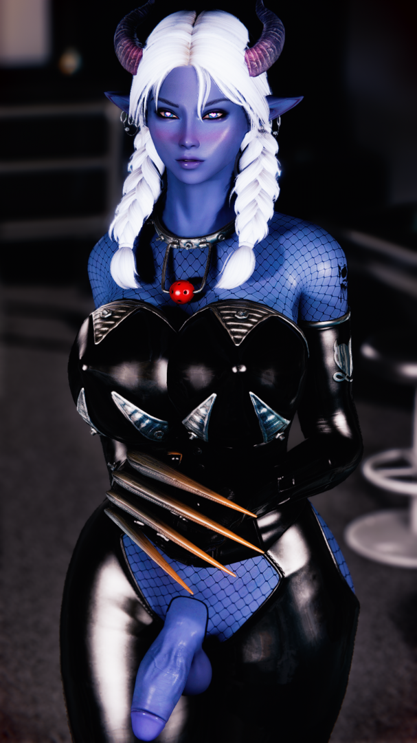 1870065265_SkyrimSpecialEdition1938.thumb.png.9e52ea242a3b8bee4cdf8bd81fa0a9f9.png