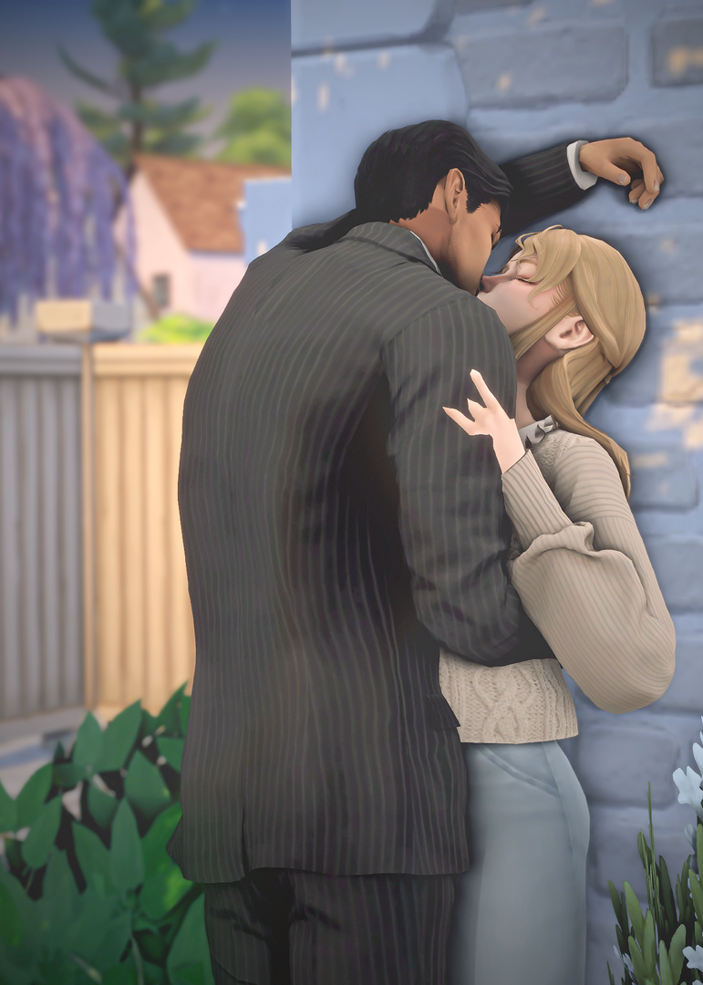 1875659120_Sims4Screenshot2022_08.28-14_24_34_98.thumb.png.8c1d8b479652f96ee8384dcf2ede3182.png