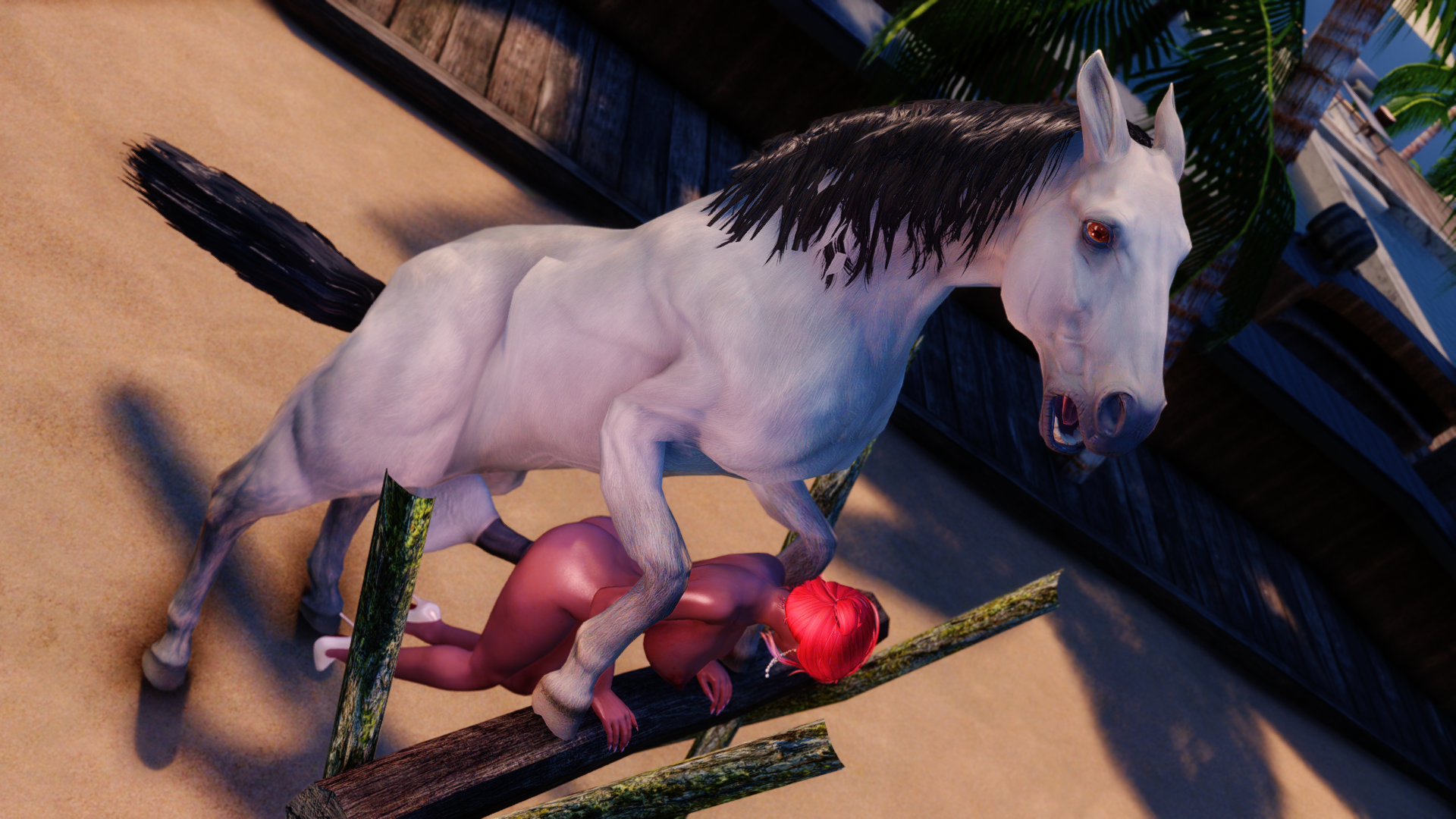 18_ba73b5fe62d84b7fa4a74b617c90551c.png.9df4fa1d8cbeea95fdd6d853906866b9.png