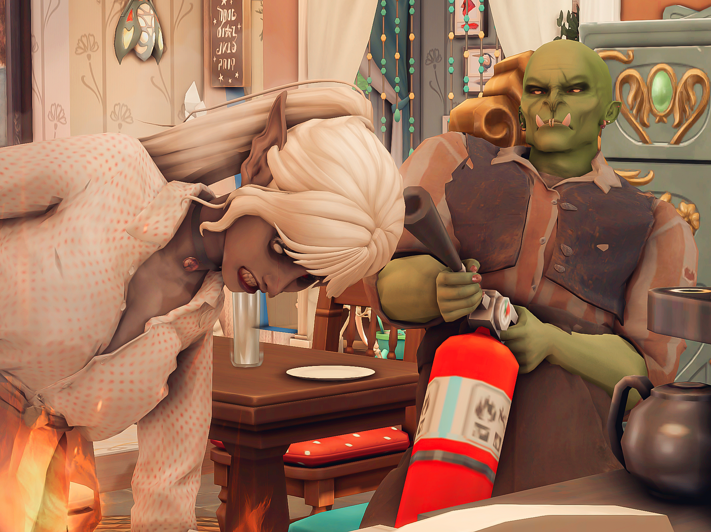 1903416_Sims4Screenshot2022_08.21-21_49_03_60.thumb.png.7013dbc2593c7e68515d1f4361b73728.png