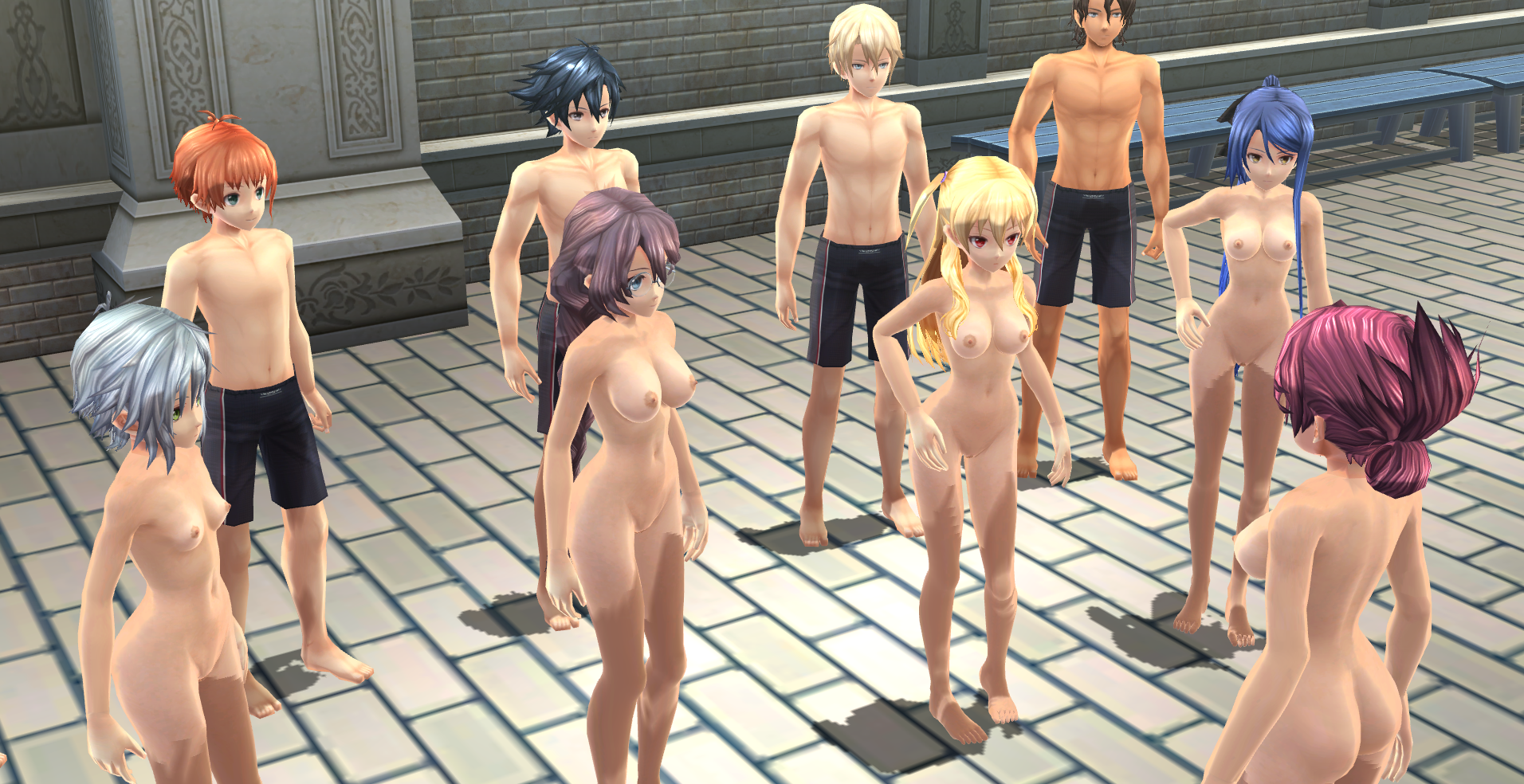 191065249_2022-09-1422_28_16-TheLegendofHeroes-TrailsofColdSteel(D3D11)_SteamEnabled_GoGInited.png.15d58982a0bde2743691a081f8c26bbe.png