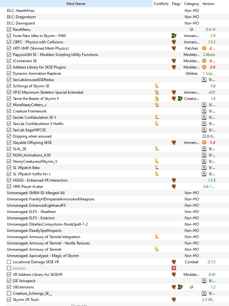 1913027572_Screenshot2022-09-11102101.png.4de2bf4f3dc3d7e587e55b2fd3419b14.png