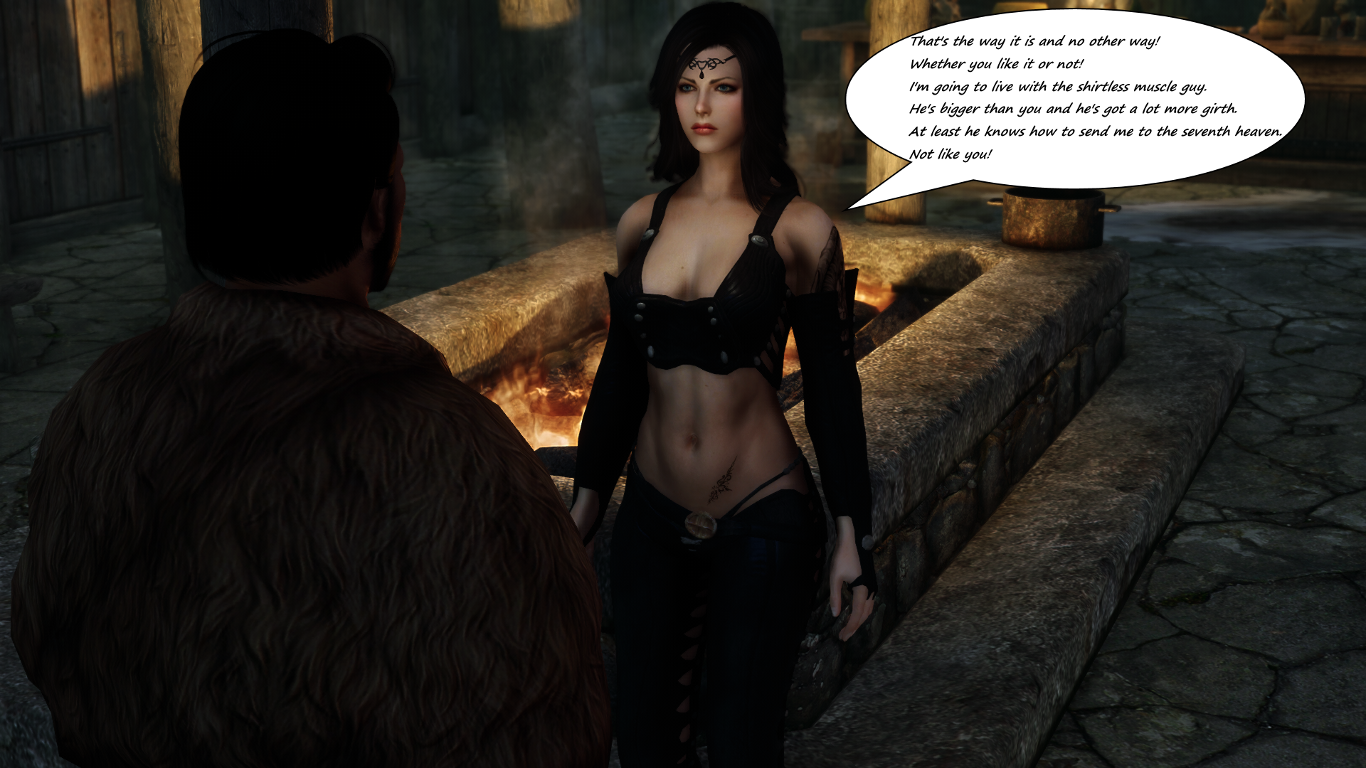 191567255_Selene5.png.341784a1fe283d1bbe2cb8cb2f4a2d50.png