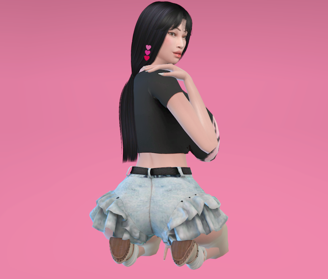 1922607239_secretcrush(3).png.94453006a06cbe93523ab154247142f5.png