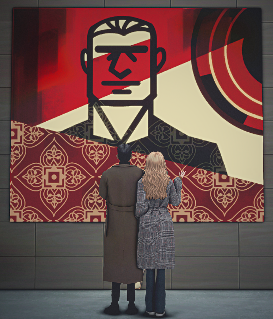 1961564578_Sims4Screenshot2022_09.01-20_29_45_25.thumb.png.45384bcebd994112232cae77d2c9808c.png