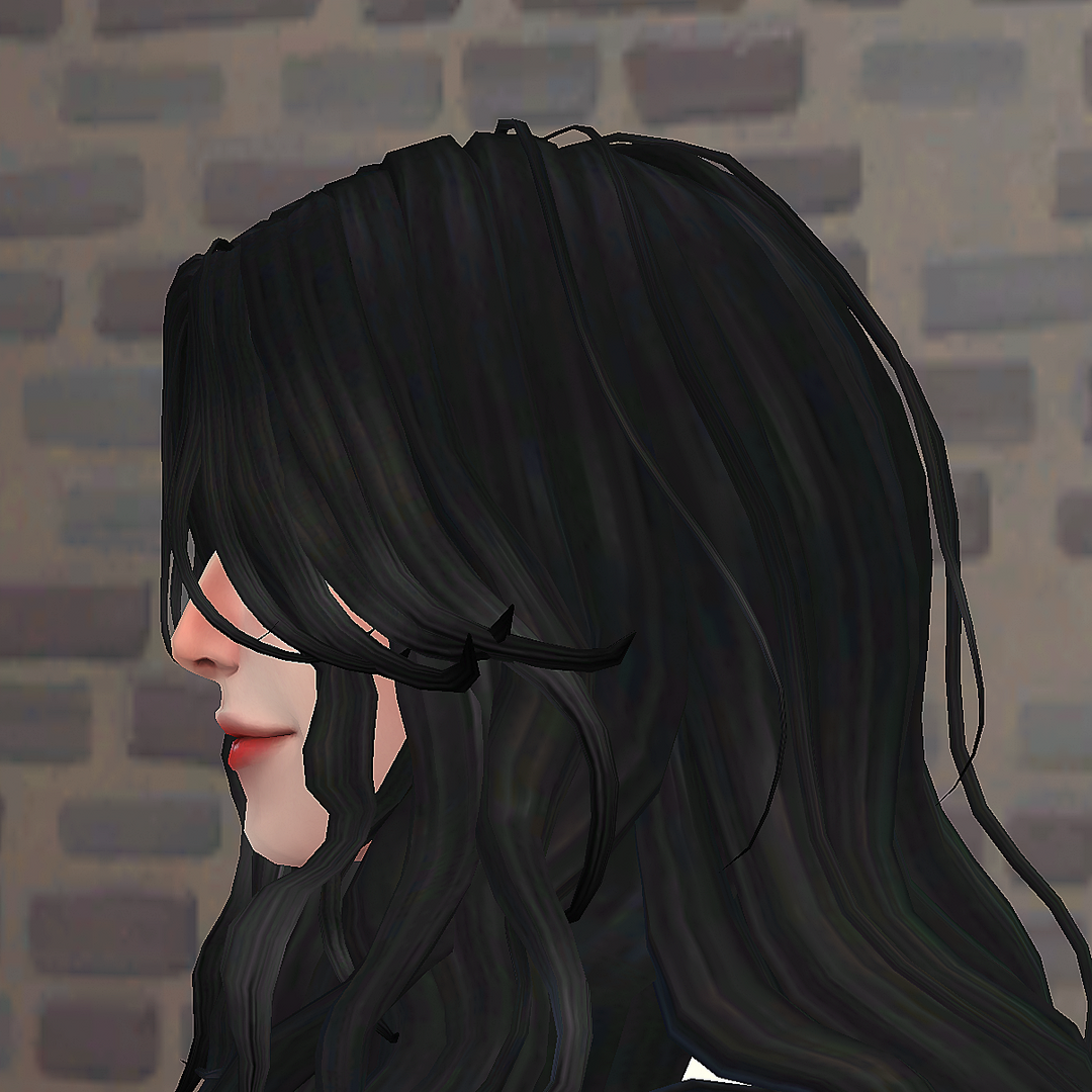1962236759_Sims4Screenshot2022_09.25-14.26_09_75.thumb.png.04e7fc797a7461e6c6fc709f1e4eafeb.png