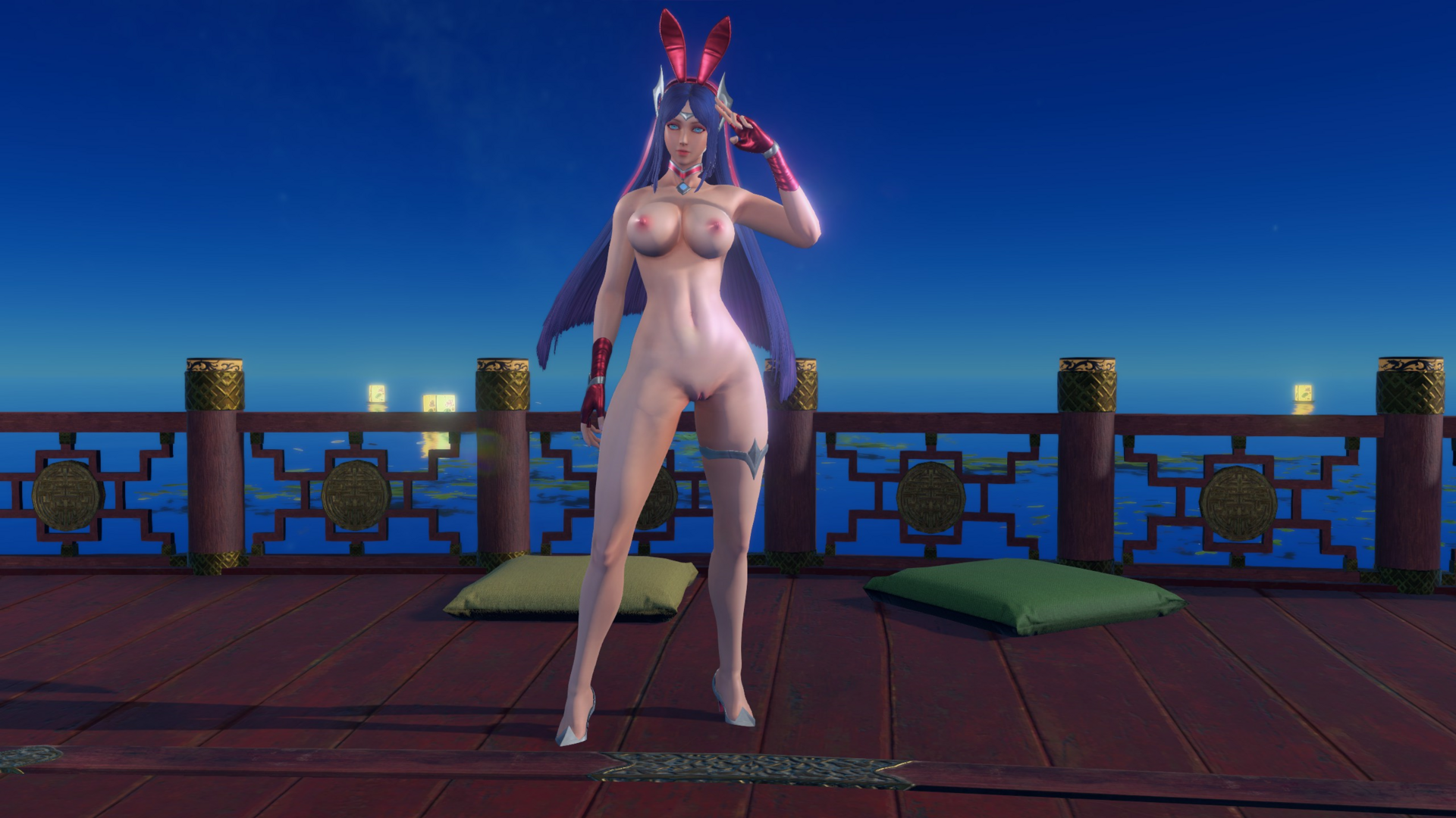 1964821725_IreliaBunnyLongNude.thumb.png.436cd25e4ad141cc4b7b13a0a81ecd06.png