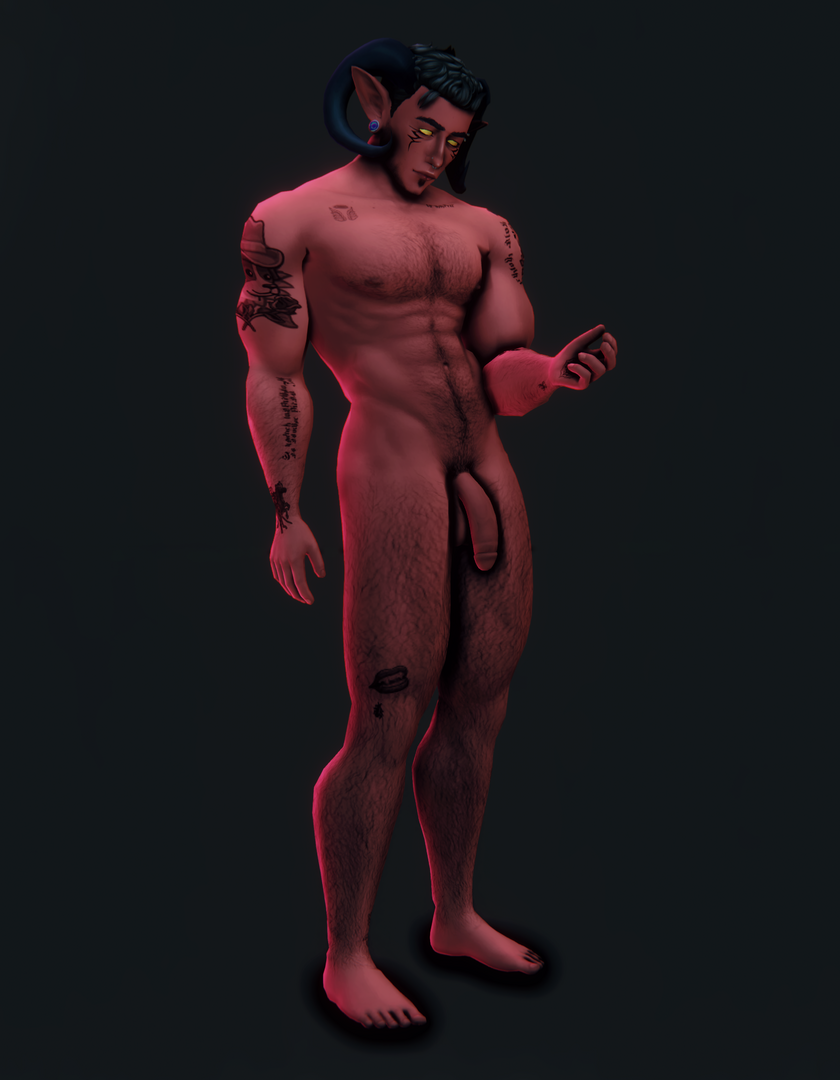 1971348220_2022-09-03_16-57-49-200_sforz-cas-main.thumb.png.14a72054adae7adb30d78ce2e1a52395.png
