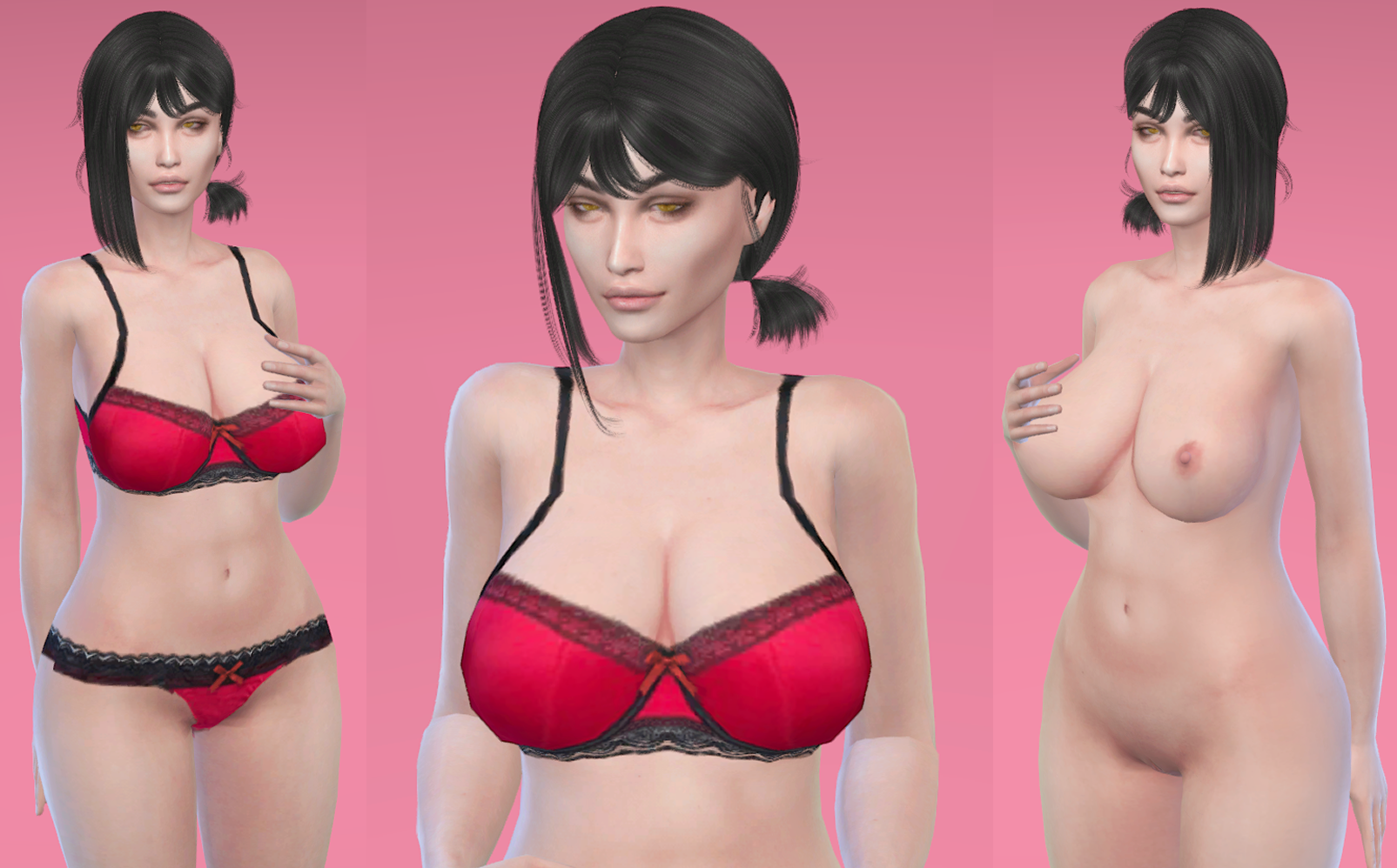 197471979_secretcrush(2).png.3d1901e95d2800c3f2cbbe474344f9a2.png