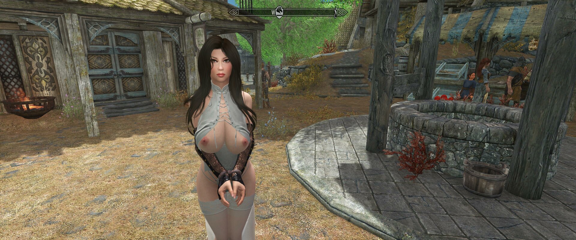 SkyrimSE 2022-09-21 18-33-02-40.jpg