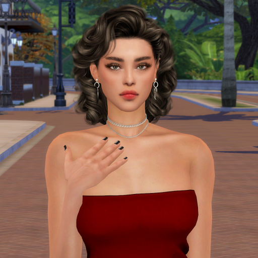 1979369767_jasminsurgerypp.png.2b28e0a28ae686ddbd02c5375a0c04d9.png