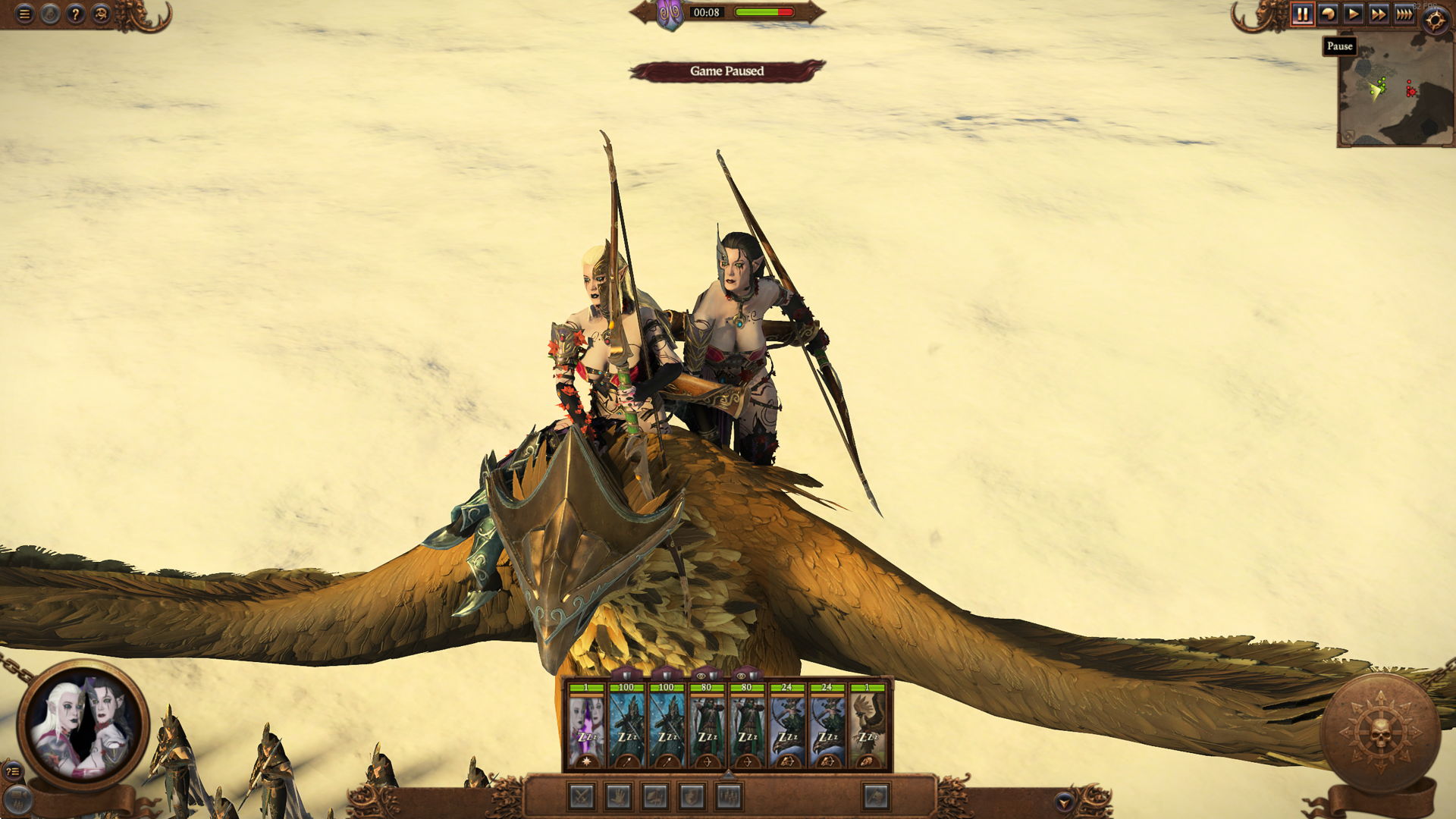 Total War_ WARHAMMER 3 15.09.2022 00_57_44.png