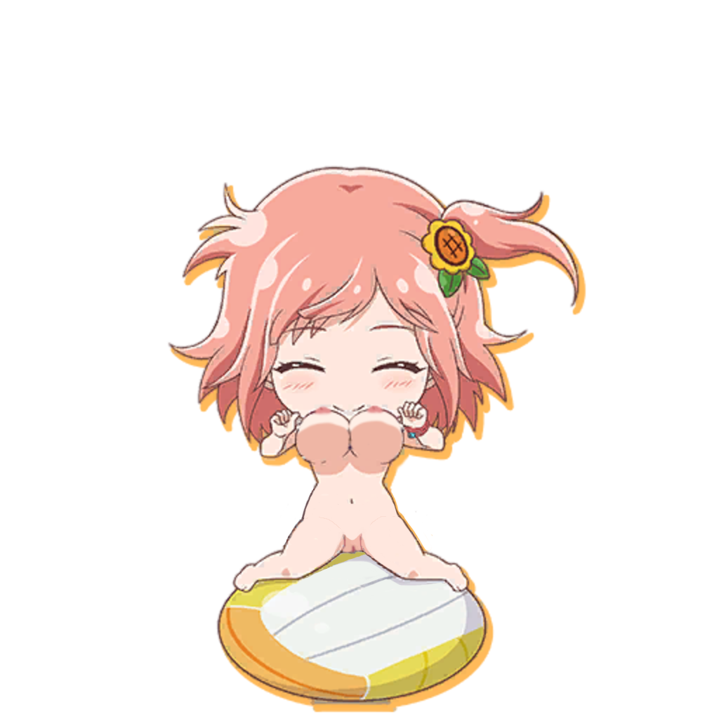 1B.png.f8a968d71591aec15a453ca24fc0fcfd.png