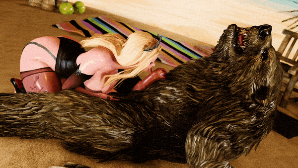 1_f01ab9b3d409d770baa224a0d74ecf51.gif.dd9dc400655c855a091c98ac2c1b6d27.gif
