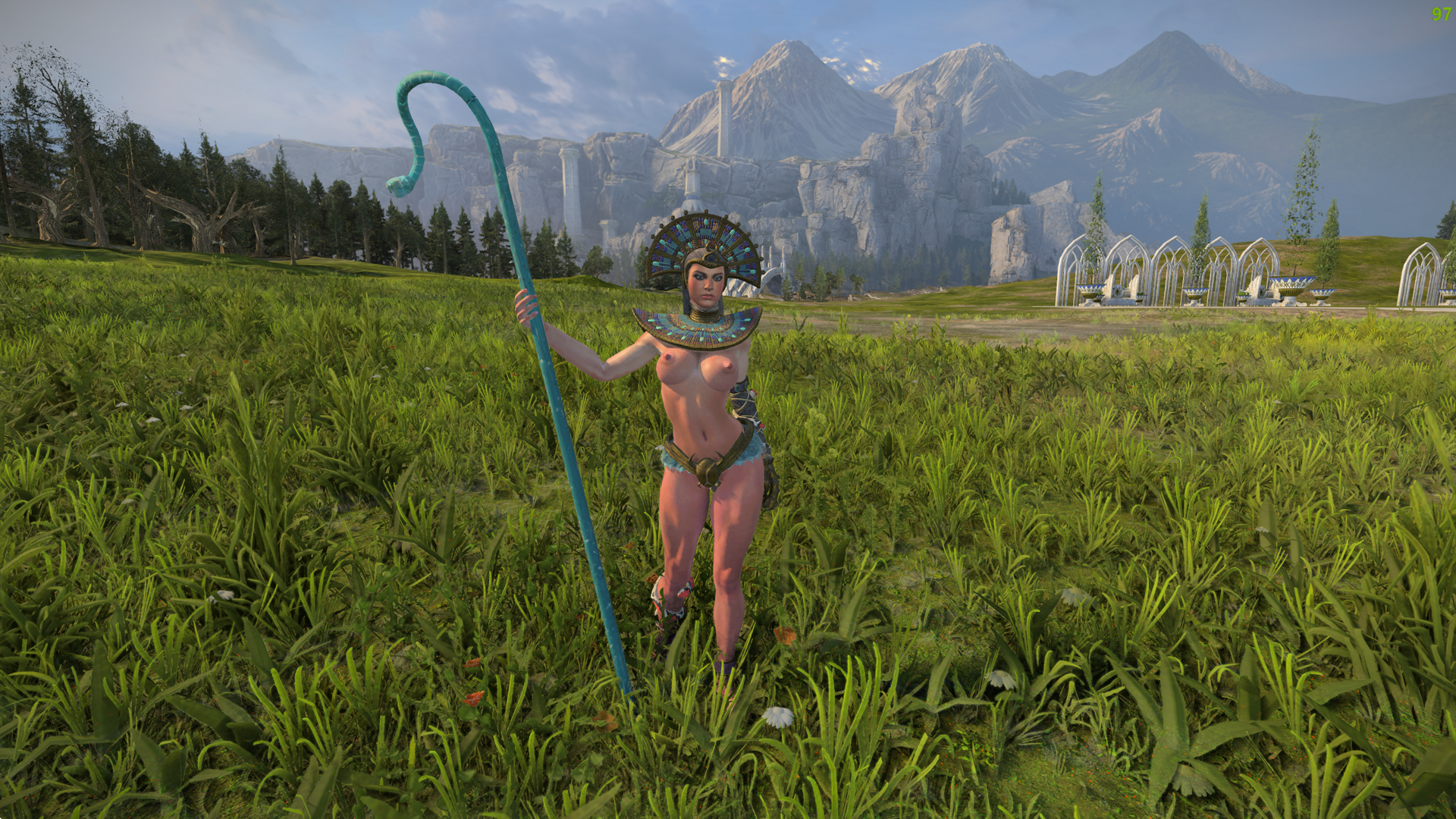 1_uncensored.png