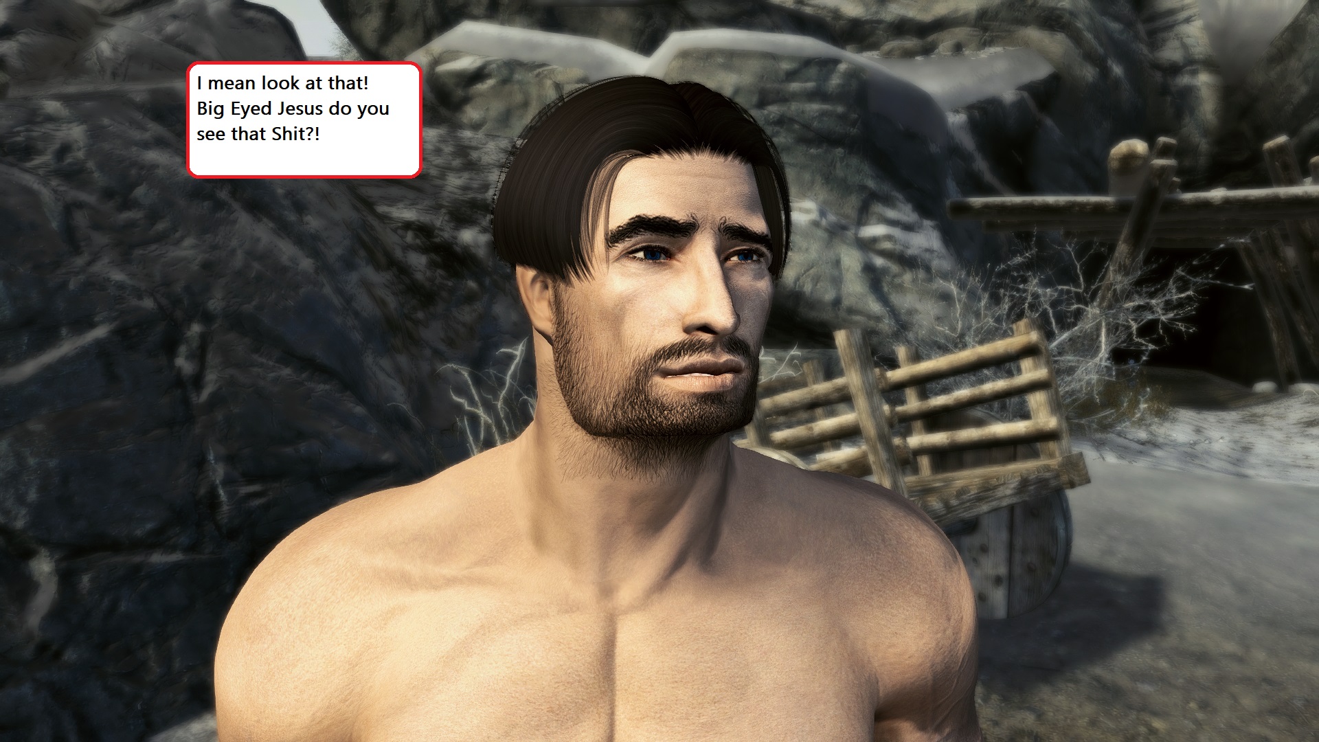 2.jpg.a58fbe44e47a34d2c4745d8ef029039d.jpg