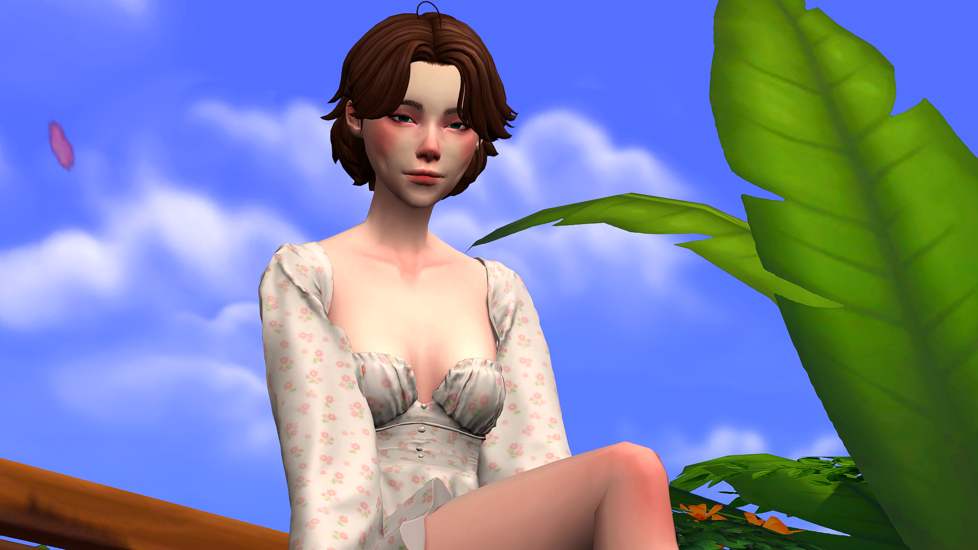 2.png.e1782b5249d78d9ca4bf096097c88a07.png