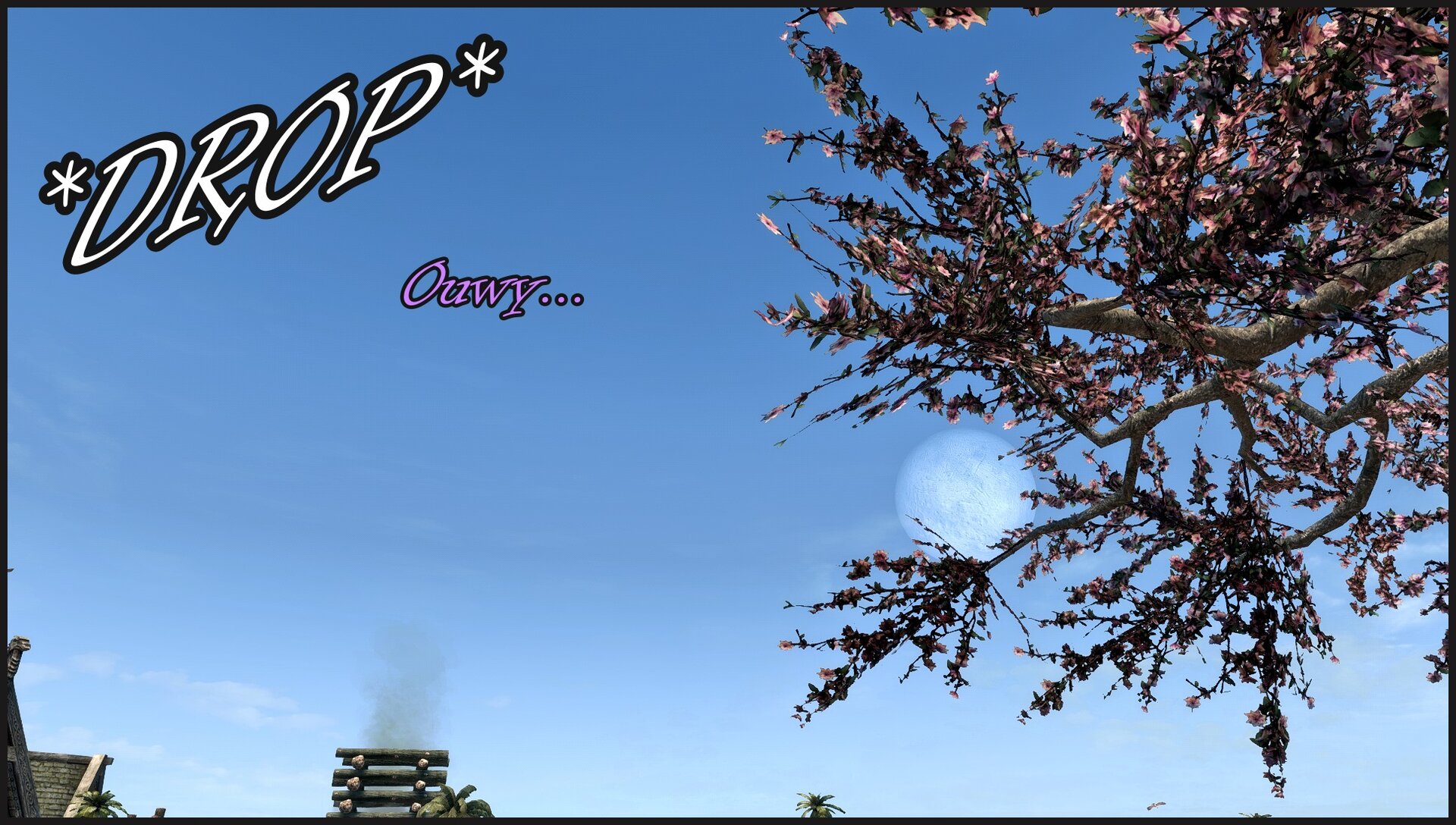 20(1).thumb.jpg.233acf0e245ef1e437cebb986a945bdb.jpg