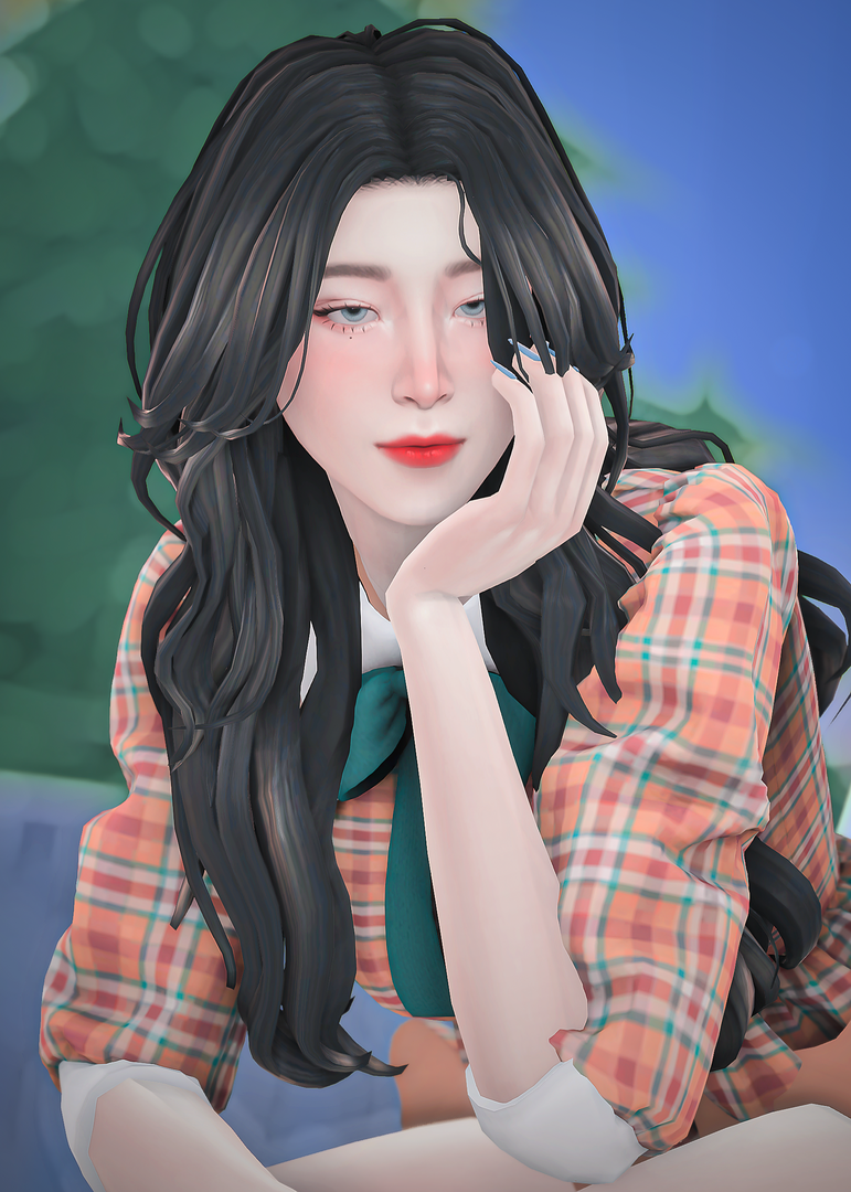 2013708755_Sims4Screenshot2022_09.18-20_45_23_49.thumb.png.2637f8be1e6e63d62ffaea2d04ed513f.png