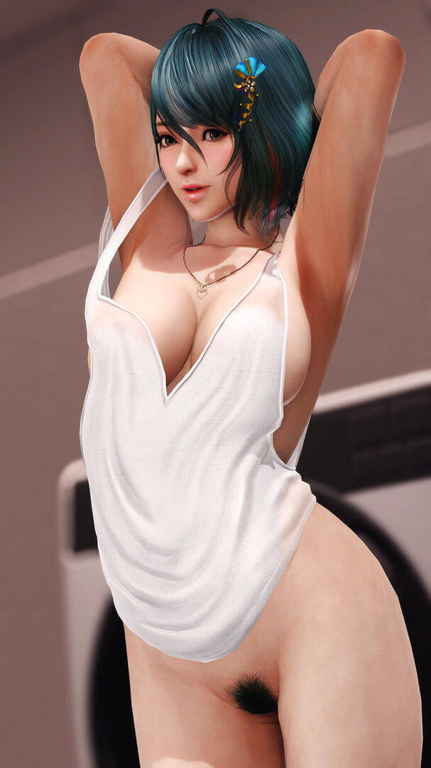20220914060729_1.jpg
