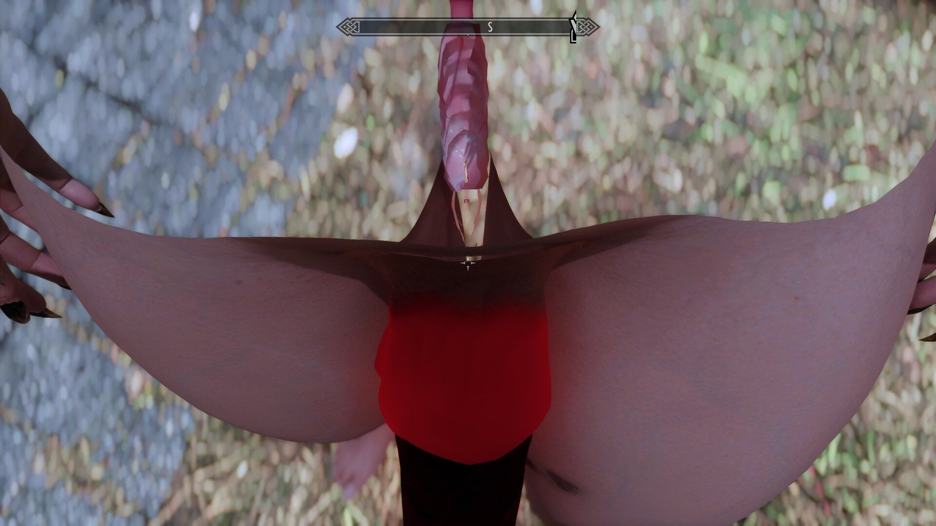 20220921210300_1.thumb.jpg.c3aec3d01008710dcd71e1c74b446caf.jpg