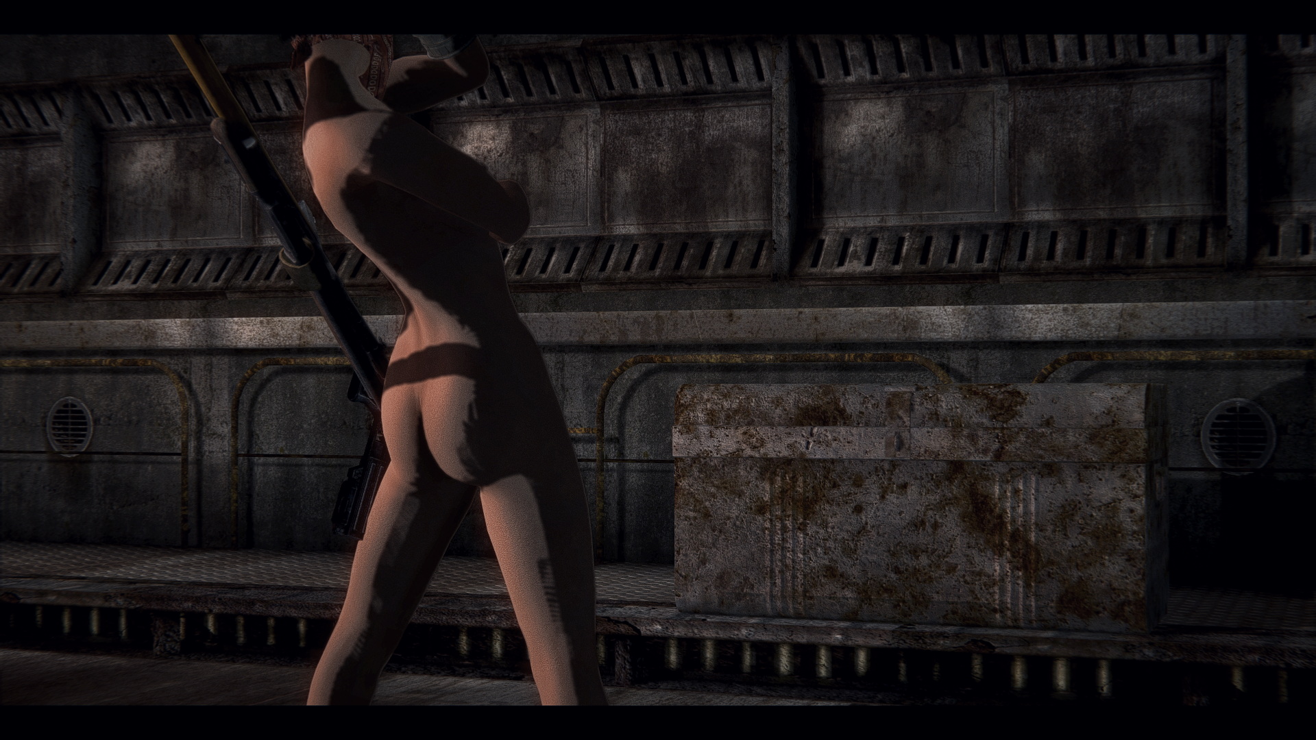 2028372782_FalloutNV2022-09-0918-37-17.jpg.aaedd0e8377f3a74a3ee6813af2dae7a.jpg