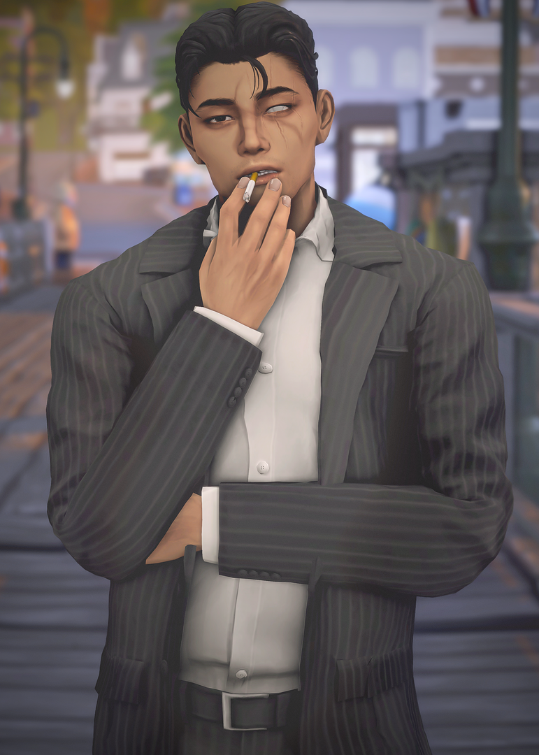 202937011_Sims4Screenshot2022_08.28-14_23_13_38.thumb.png.7f2a73a0f88627249e448f00a2c2e084.png
