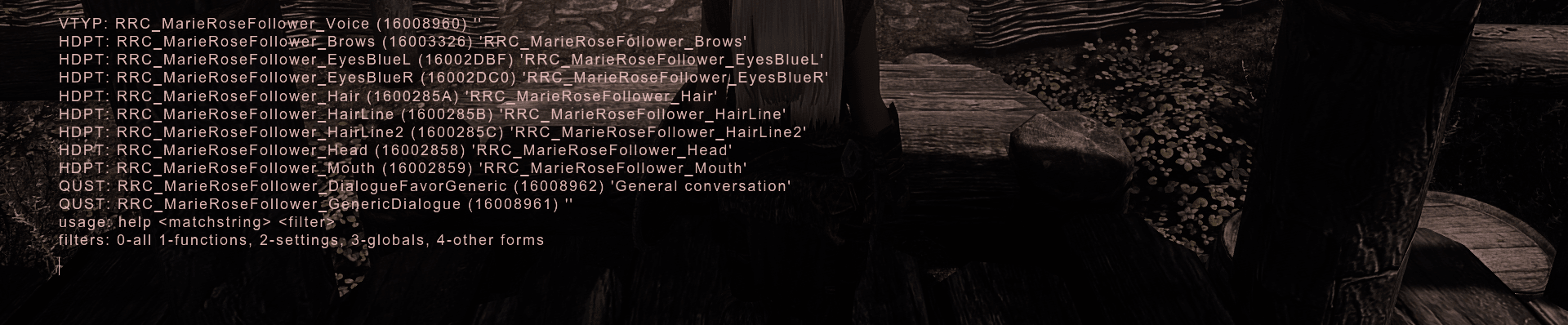 2029469658_SkyrimSE2022-09-0902-39-51-75.png.5e2aa07861afae5a9e071a49d733bad8.png