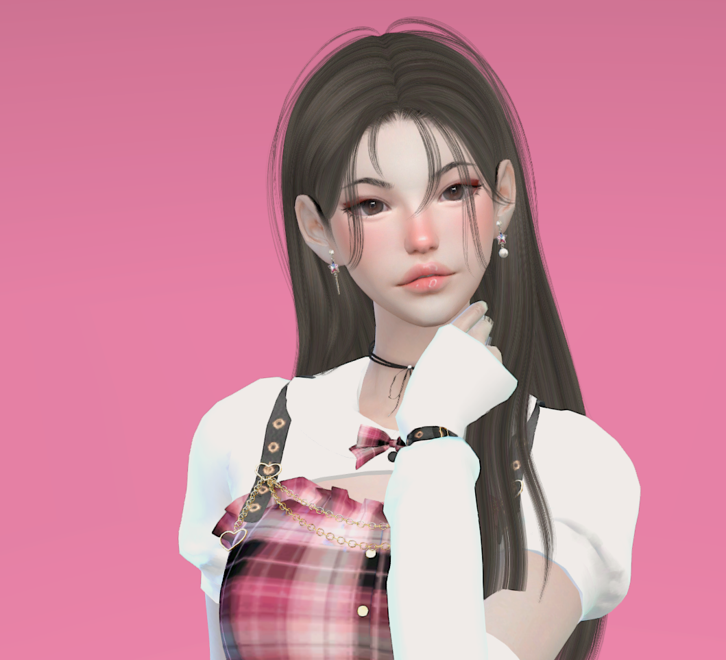 2032171426_secretcrush(16).png.00b7ab1d5c315b91e92bfb69b793f2d3.png
