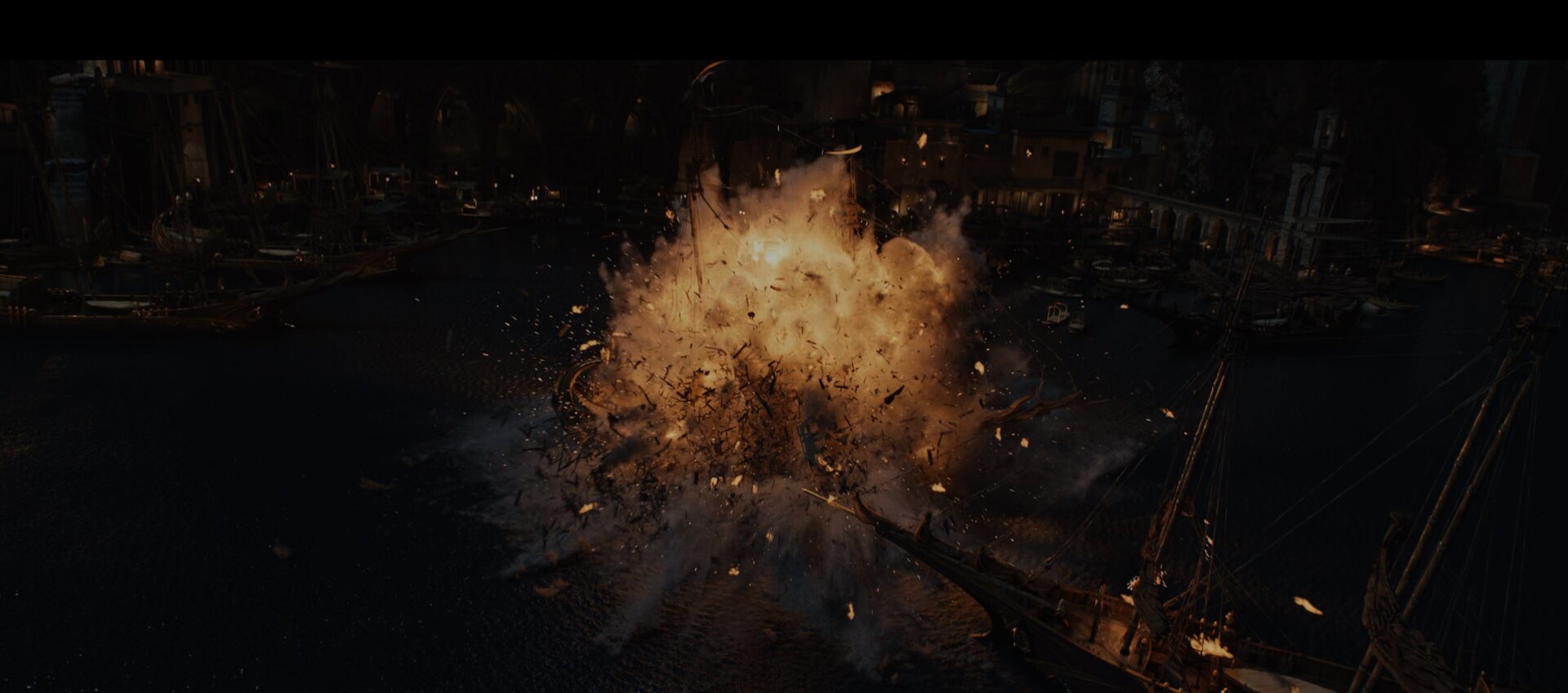 2038025723_ROPexplosion.thumb.jpg.95a09c22655ffa13cdc7282993bb9d53.jpg