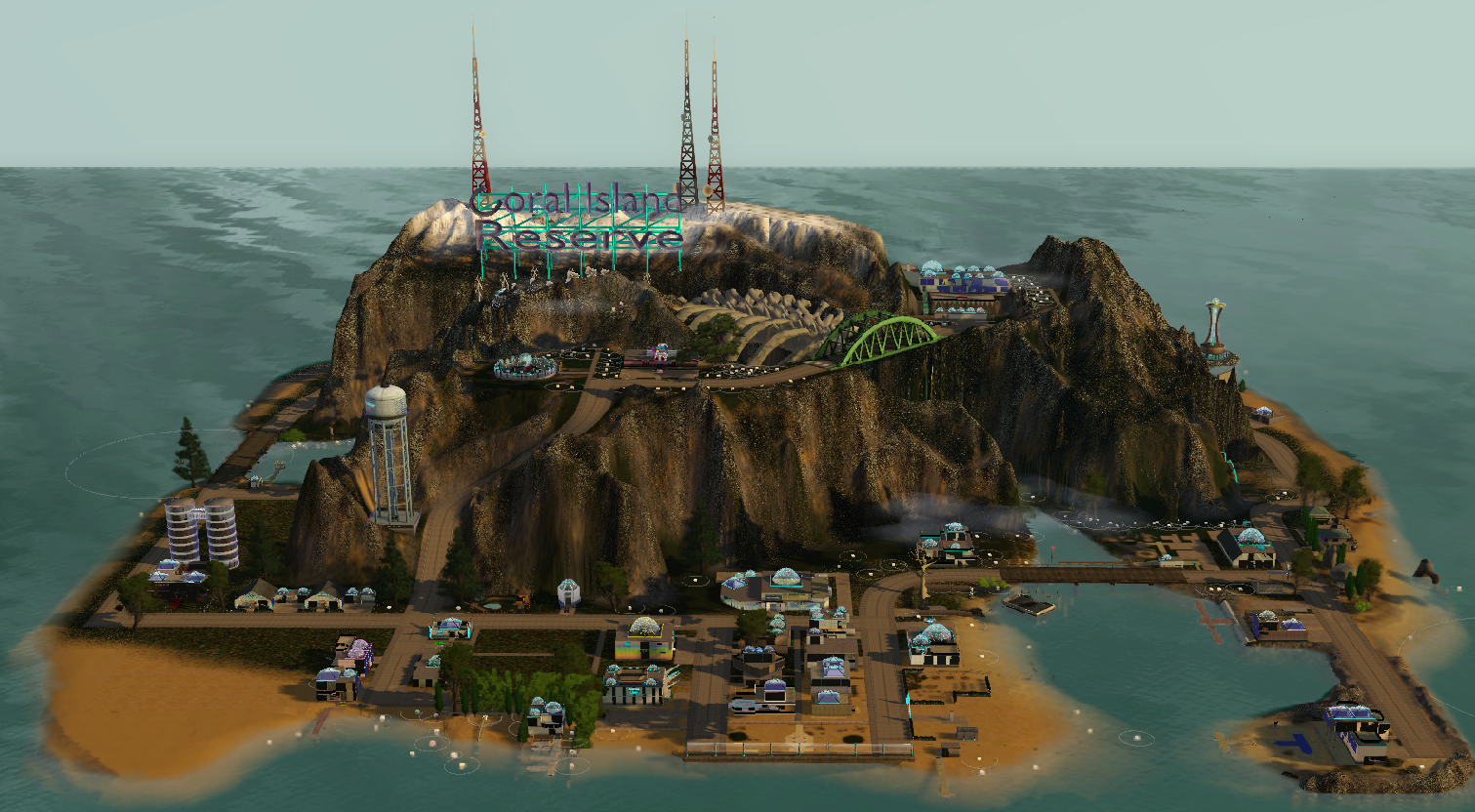 Coral Island Reserve World Picture EIG.PNG